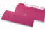 Gmund Lakepaper The Kiss enveloppen - Roze: Patchwork | PIT Packaging.be | Enveloppenland