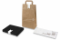 Langwerpige sluitzegels voor laserprinters | PIT Packaging.be | Enveloppenland