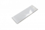 Sachets cellophane avec perforation euro - 120 x 230 mm | PIT Packaging.be/fr | Paysdesenveloppes