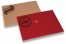 Enveloppen met Japanse sluiting | PIT Packaging.be | Enveloppenland