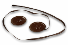 Japanse sluiting etiketten - 1 set | PIT Packaging.be | Enveloppenland