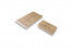 Emballages livres VarioBuchpack - 160 x 230 x 70 mm | PIT Packaging.be/fr | Paysdesenveloppes
