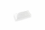 Cellofaan zakjes - 123 x 190 mm | PIT Packaging.be | Enveloppenland