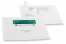 Paklijstenveloppen papier - 165 x 228 mm met opdruk | PIT Packaging.be | Enveloppenland