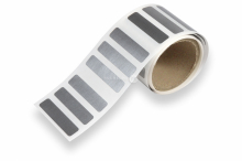 Krasstickers - Rechthoek | PIT Packaging.be | Enveloppenland