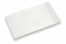 Witte kraftpapieren loonzakjes - 63 x 93 mm | PIT Packaging.be | Enveloppenland