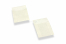 Mini envelopjes - 60 x 60 mm | PIT Packaging.be | Enveloppenland