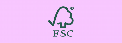 Emballage certifié FSC® : le choix durable pour le papier et le carton