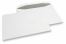Enveloppes blanches en papier, 229 x 324 mm (C4), 120gr,  fermeture gommée côté long | PIT Packaging.be/fr | Paysdesenveloppes