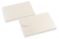 Presentatie enveloppen, champagne, 140 x 200 mm | PIT Packaging.be | Enveloppenland