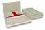 Boekverpakking Variofix Graspapier | PIT Packaging.be | Enveloppenland