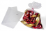 Plastic transparante zakken (voorbeeld met inhoud) | PIT Packaging.be | Enveloppenland