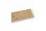 Bruine luchtkussen enveloppen (80 grs.) - 120 x 215 mm (B12) | PIT Packaging.be | Enveloppenland