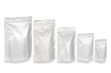 Stazakken wit | PIT Packaging.be | Enveloppenland