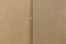 Sacs papier kraft avec anses rondes - différence entre brun et brun rayé | PIT Packaging.be/fr | Paysdesenveloppes