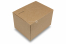 Caisse fond automatique aller-retour | PIT Packaging.be/fr | Paysdesenveloppes