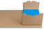 Emballages livres économiques  | PIT Packaging.be/fr | Paysdesenveloppes