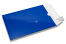 Blauw gekleurde kartonnen enveloppen | PIT Packaging.be | Enveloppenland