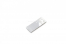 Sachets cellophane avec perforation euro - 40 x 45 mm | PIT Packaging.be/fr | Paysdesenveloppes