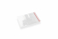 Sachets cellophane transparents - 175 x 170 mm | PIT Packaging.be/fr | Paysdesenveloppes