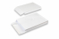 Zakomslagen met blokbodem - 229 x 324 x 40 mm, wit | PIT Packaging.be | Enveloppenland