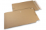 Enveloppes carton ondulé - 360 x 530 mm, SW8 | PIT Packaging.be/fr | Paysdesenveloppes
