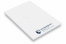Bedrukte schrijfblokken - 210 x 297 mm, zonder omslag | PIT Packaging.be | Enveloppenland