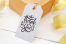 Kartonnen labels | PIT Packaging.be | Enveloppenland