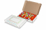 Opvulmateriaal SizzlePak - ter inspiratie | PIT Packaging.be | Enveloppenland