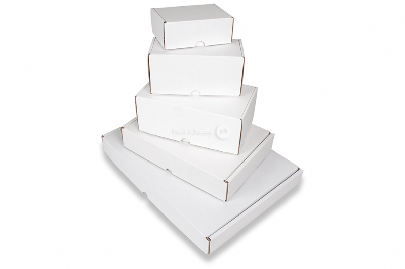 Postdozen