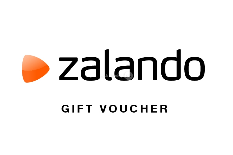 Cadeaucard Bijenkorf wordt binnen 2 weken na bestelling toegestuurd