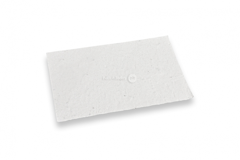 Carte ensemencées A6 - 105 x 148 mm